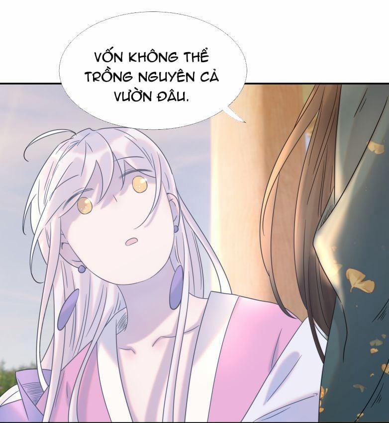 Hình Như Lấy Nhầm Kịch Bản Nữ Chủ 33 trang 39