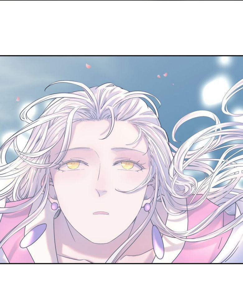 Hình Như Lấy Nhầm Kịch Bản Nữ Chủ 33 trang 42