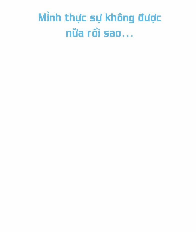 Hình Như Lấy Nhầm Kịch Bản Nữ Chủ 33 trang 45