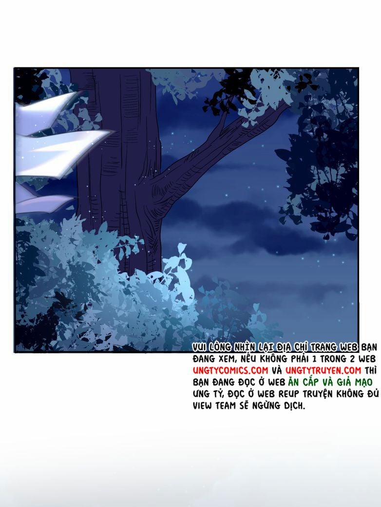 Hình Như Lấy Nhầm Kịch Bản Nữ Chủ 34 trang 10