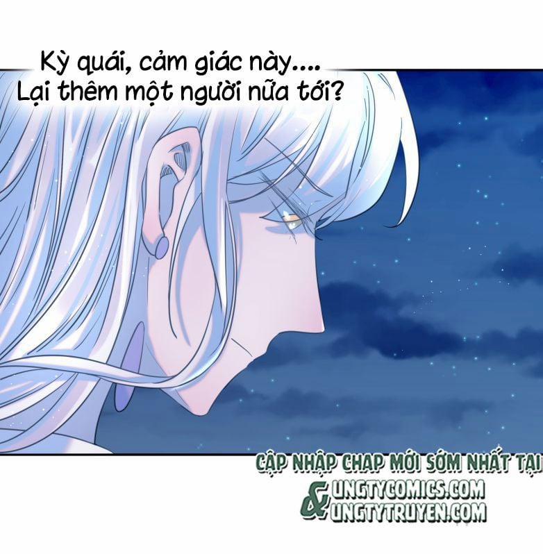 Hình Như Lấy Nhầm Kịch Bản Nữ Chủ 34 trang 12