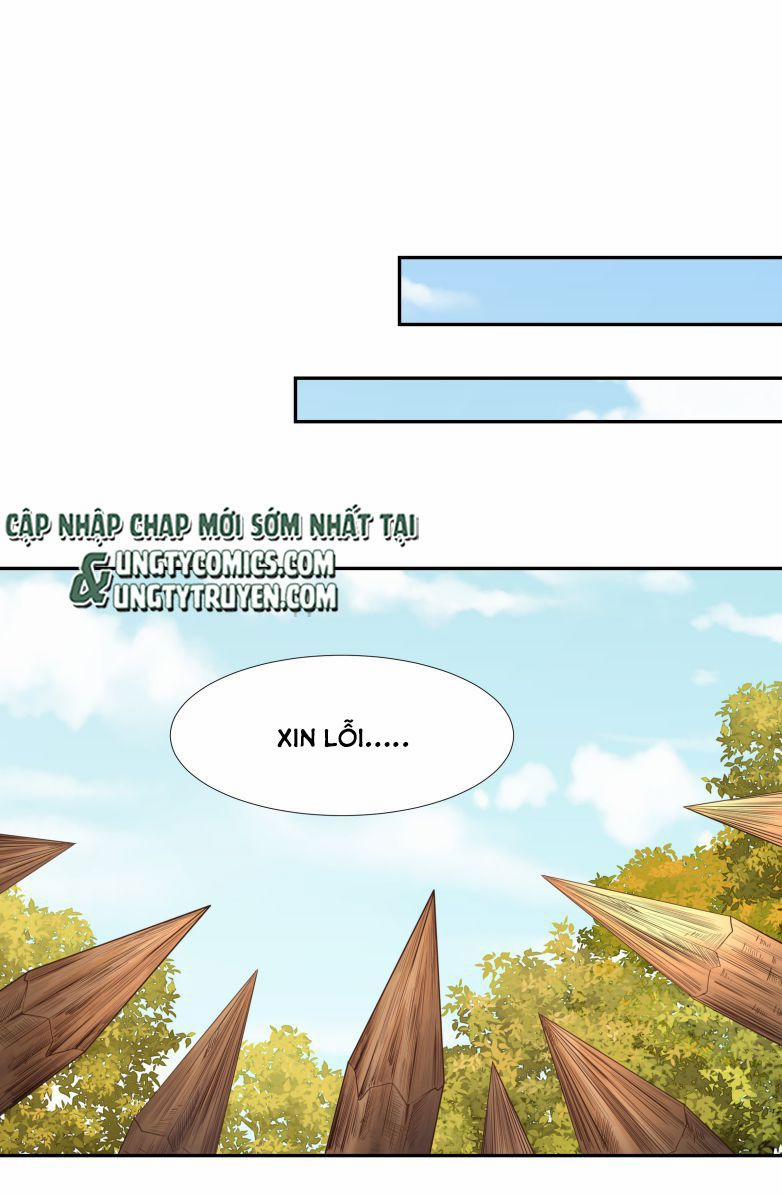 Hình Như Lấy Nhầm Kịch Bản Nữ Chủ 34 trang 24