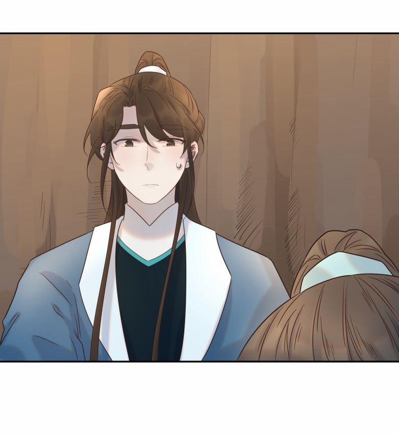 Hình Như Lấy Nhầm Kịch Bản Nữ Chủ 34 trang 47