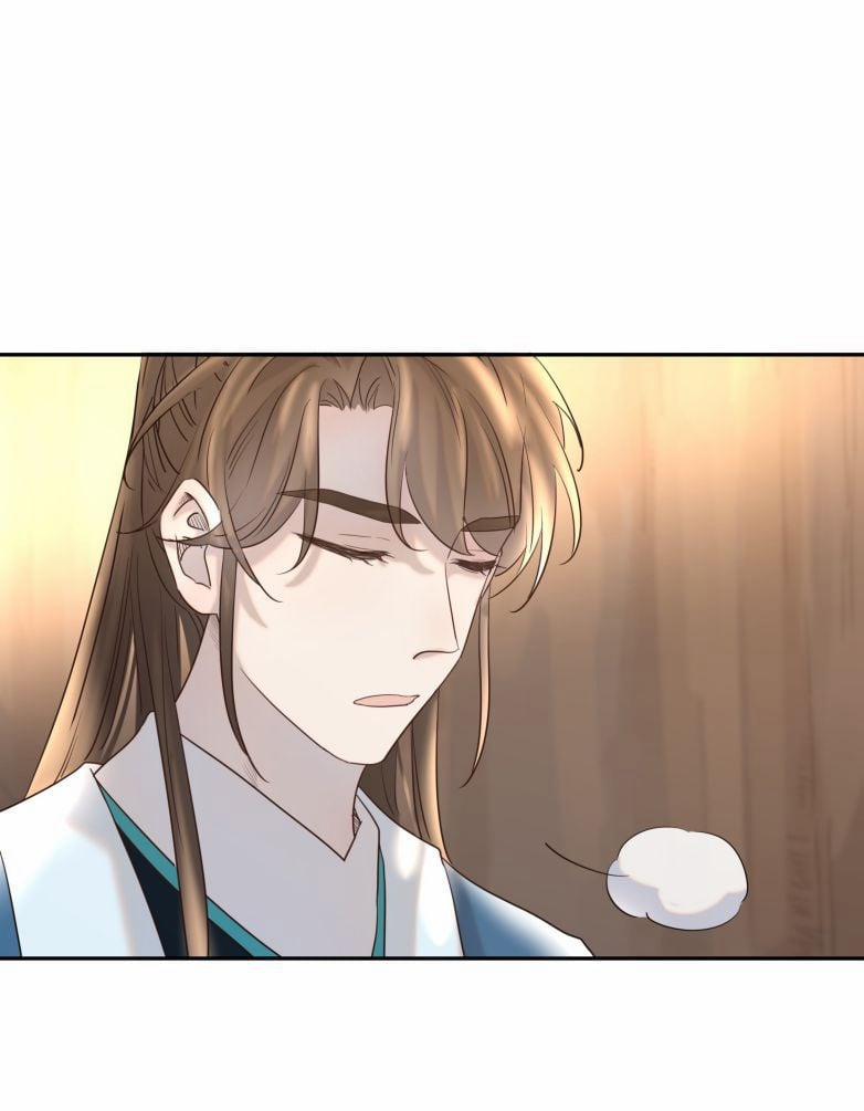 Hình Như Lấy Nhầm Kịch Bản Nữ Chủ 34 trang 49