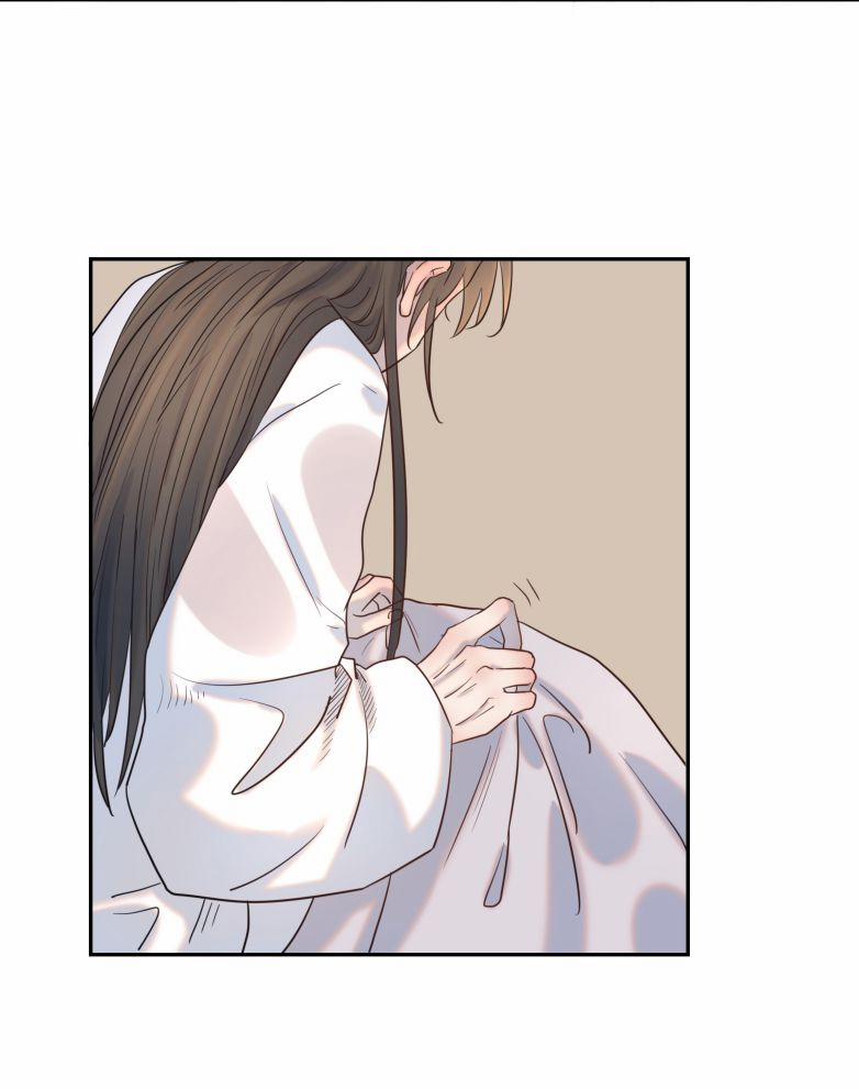 Hình Như Lấy Nhầm Kịch Bản Nữ Chủ 35 trang 22