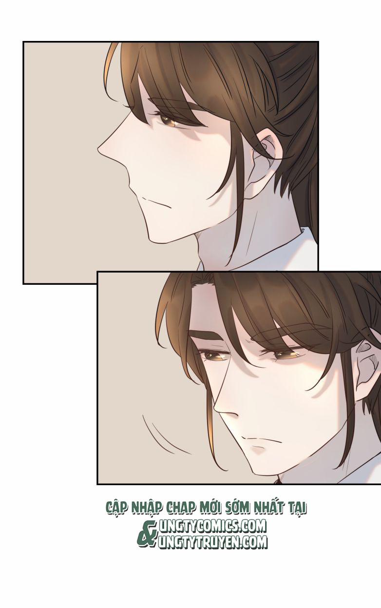 Hình Như Lấy Nhầm Kịch Bản Nữ Chủ 35 trang 24