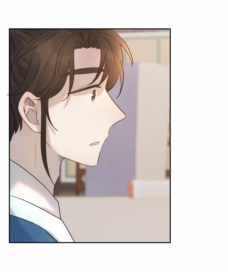 Hình Như Lấy Nhầm Kịch Bản Nữ Chủ 35 trang 27