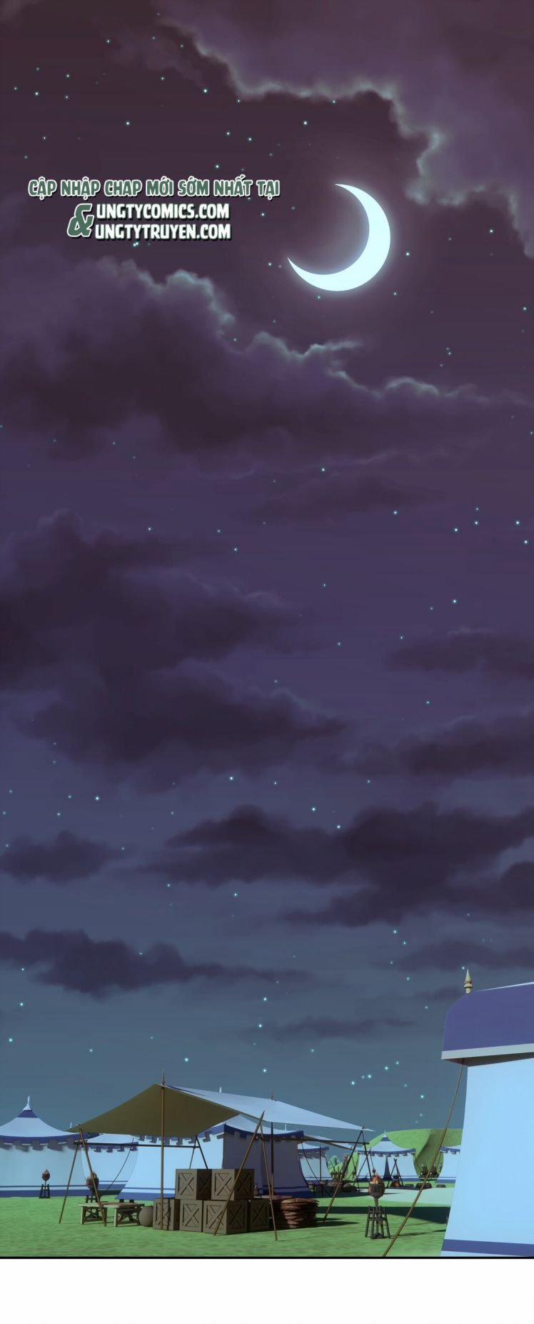 Hình Như Lấy Nhầm Kịch Bản Nữ Chủ 37 trang 28
