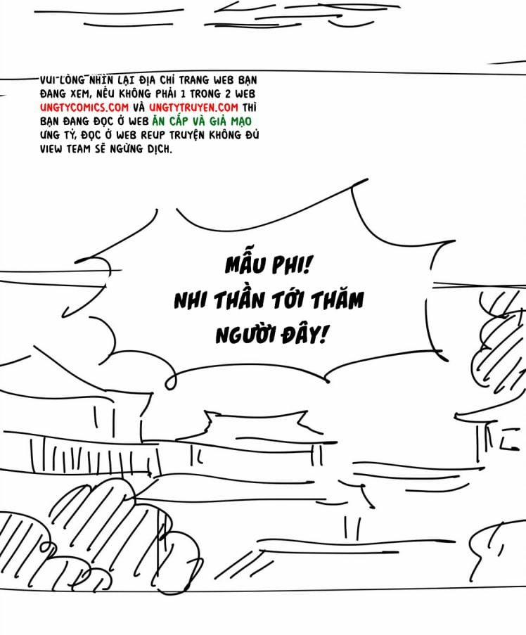 Hình Như Lấy Nhầm Kịch Bản Nữ Chủ 37 trang 45