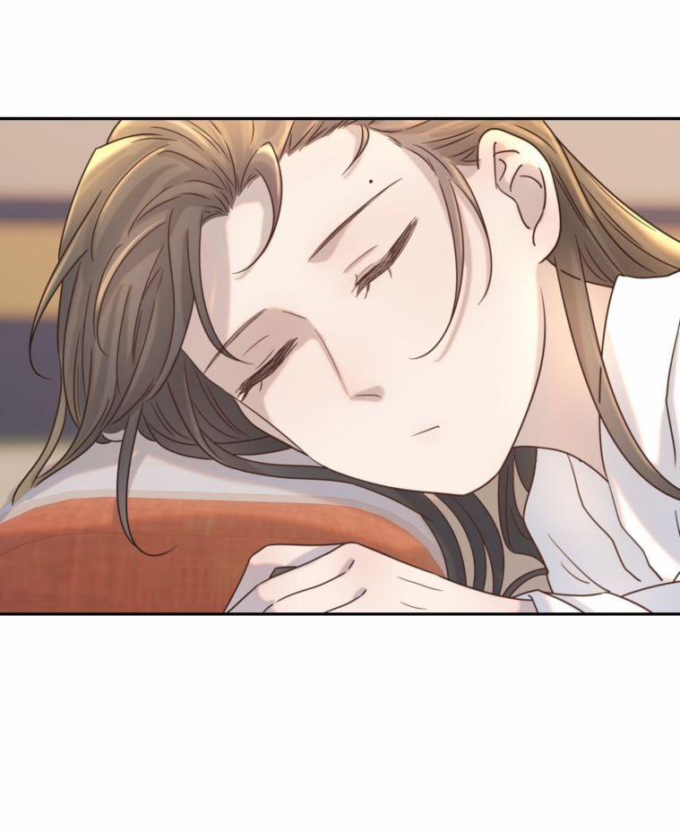 Hình Như Lấy Nhầm Kịch Bản Nữ Chủ 38 trang 5