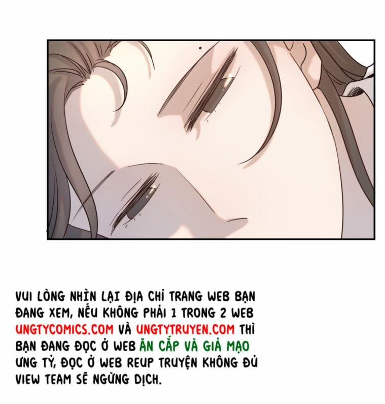 Hình Như Lấy Nhầm Kịch Bản Nữ Chủ 38 trang 6
