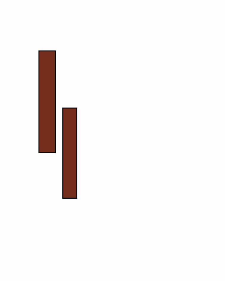 Hình Như Lấy Nhầm Kịch Bản Nữ Chủ 39 trang 10