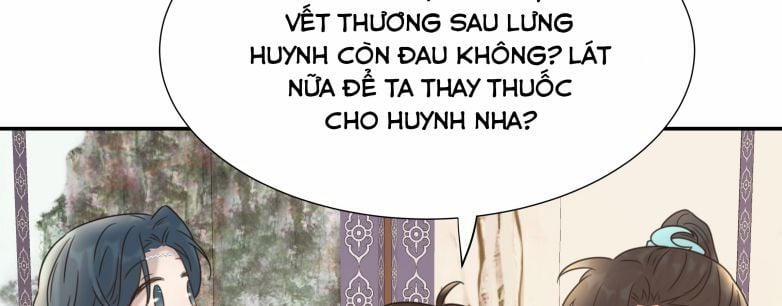 Hình Như Lấy Nhầm Kịch Bản Nữ Chủ 40 trang 12