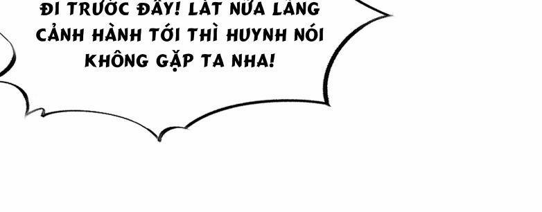 Hình Như Lấy Nhầm Kịch Bản Nữ Chủ 40 trang 22