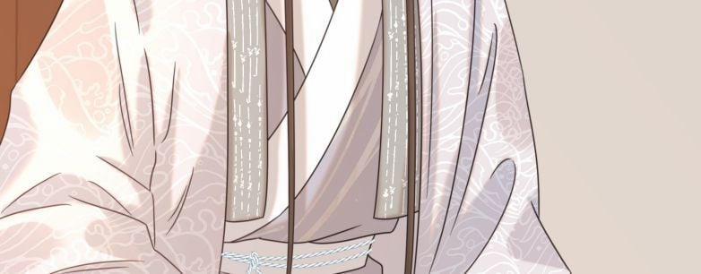 Hình Như Lấy Nhầm Kịch Bản Nữ Chủ 40 trang 28