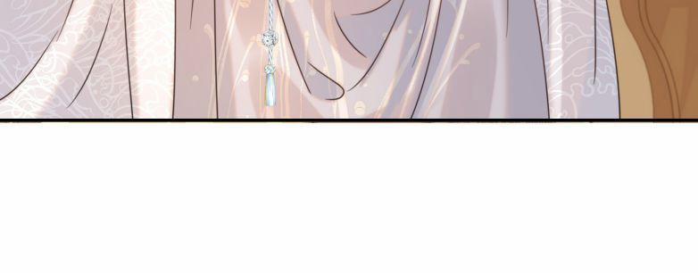 Hình Như Lấy Nhầm Kịch Bản Nữ Chủ 40 trang 30