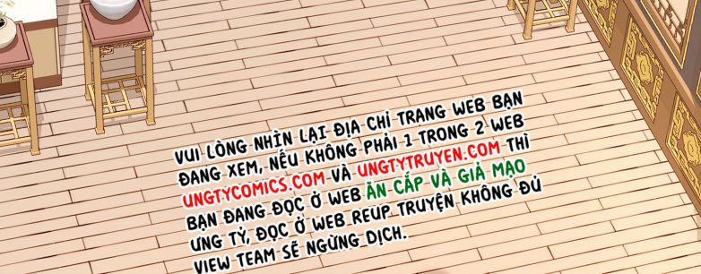 Hình Như Lấy Nhầm Kịch Bản Nữ Chủ 40 trang 33