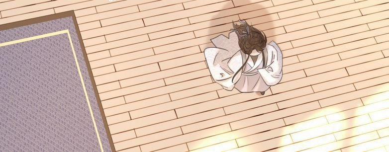 Hình Như Lấy Nhầm Kịch Bản Nữ Chủ 40 trang 34