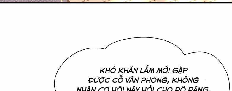 Hình Như Lấy Nhầm Kịch Bản Nữ Chủ 40 trang 35