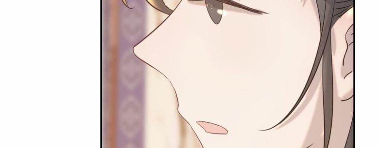 Hình Như Lấy Nhầm Kịch Bản Nữ Chủ 40 trang 40