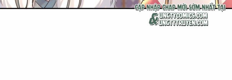 Hình Như Lấy Nhầm Kịch Bản Nữ Chủ 40 trang 44