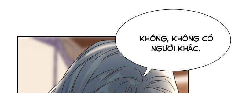 Hình Như Lấy Nhầm Kịch Bản Nữ Chủ 40 trang 45