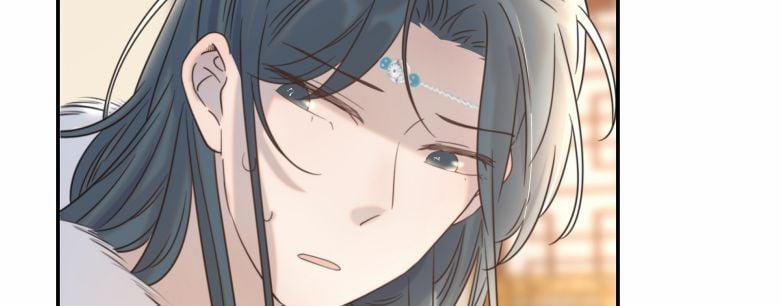 Hình Như Lấy Nhầm Kịch Bản Nữ Chủ 40 trang 46