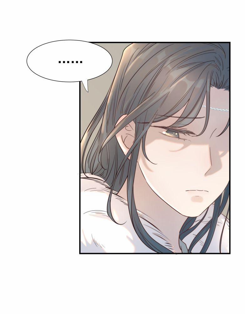 Hình Như Lấy Nhầm Kịch Bản Nữ Chủ 41 trang 15