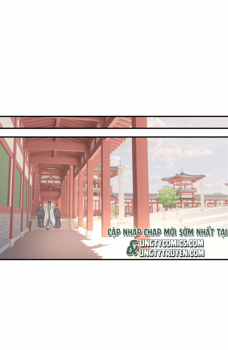 Hình Như Lấy Nhầm Kịch Bản Nữ Chủ 41 trang 19