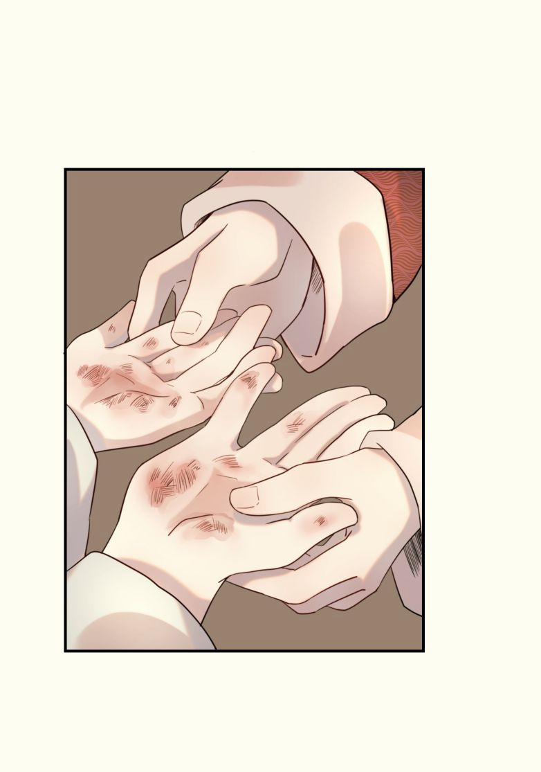 Hình Như Lấy Nhầm Kịch Bản Nữ Chủ 41 trang 40