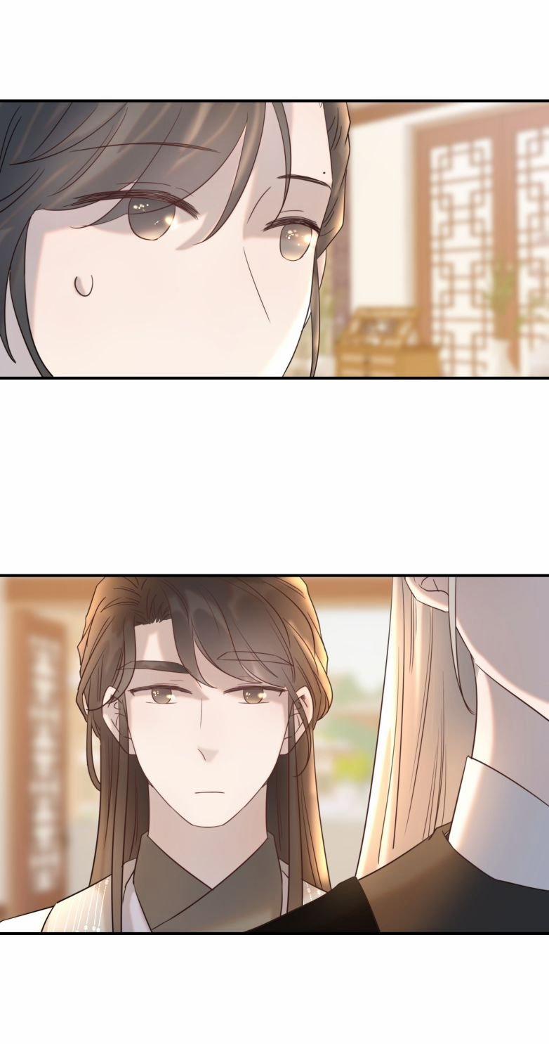 Hình Như Lấy Nhầm Kịch Bản Nữ Chủ 41 trang 8