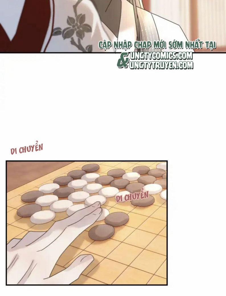 Hình Như Lấy Nhầm Kịch Bản Nữ Chủ 43 trang 23
