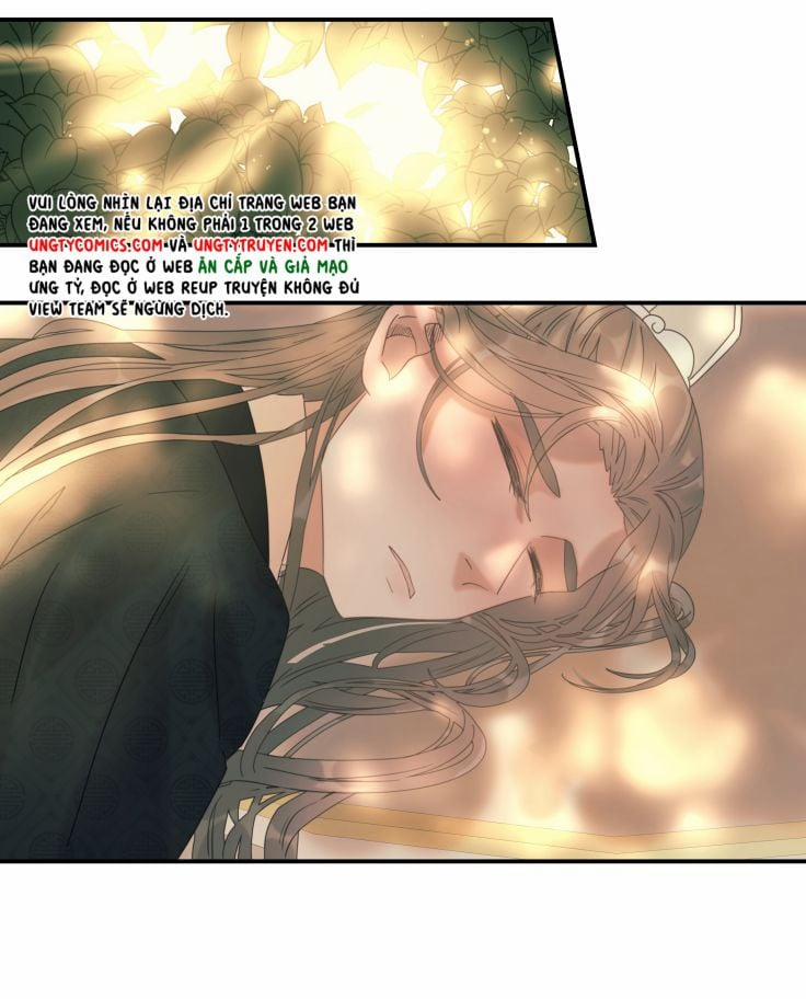 Hình Như Lấy Nhầm Kịch Bản Nữ Chủ 44 trang 14