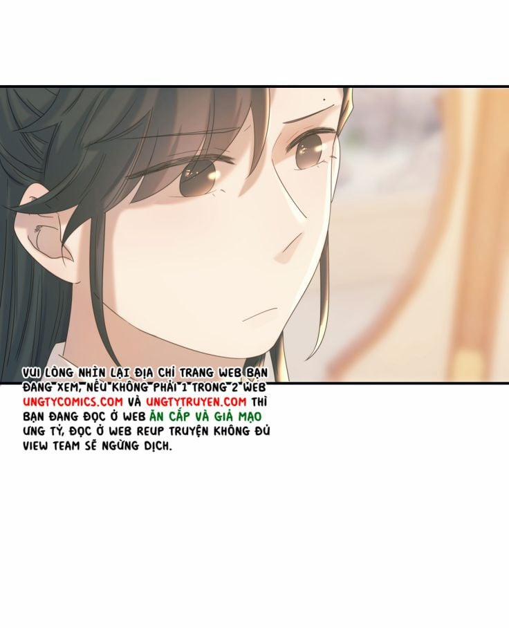 Hình Như Lấy Nhầm Kịch Bản Nữ Chủ 44 trang 3