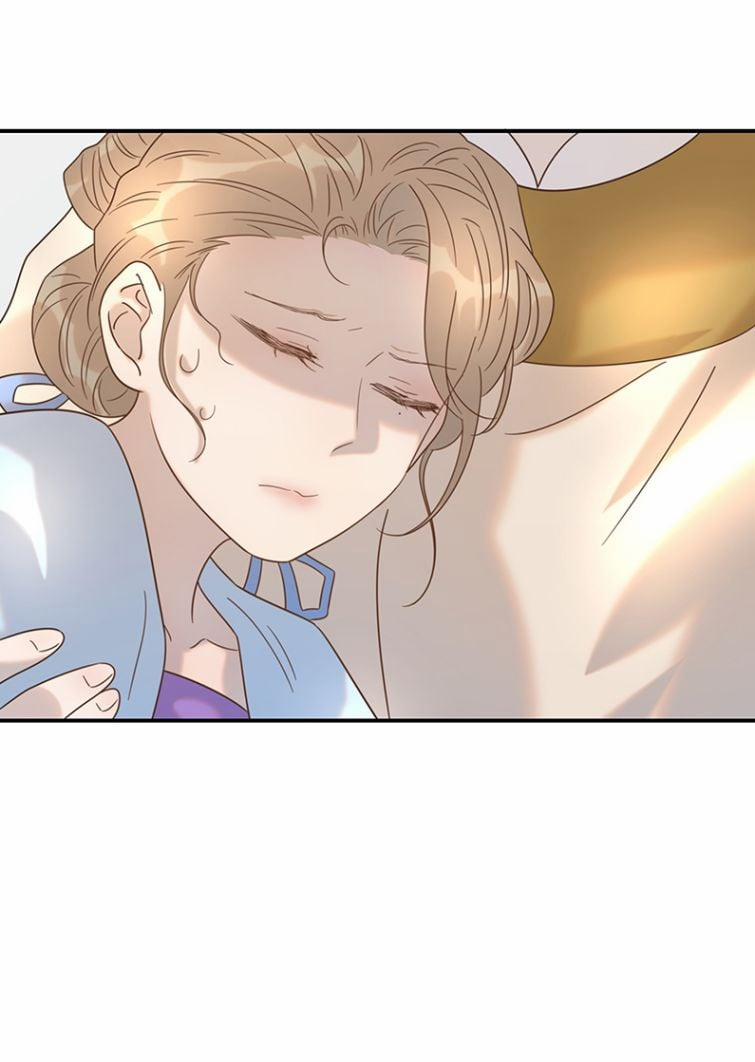 Hình Như Lấy Nhầm Kịch Bản Nữ Chủ 45 trang 17