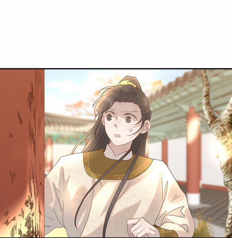 Hình Như Lấy Nhầm Kịch Bản Nữ Chủ 45 trang 6