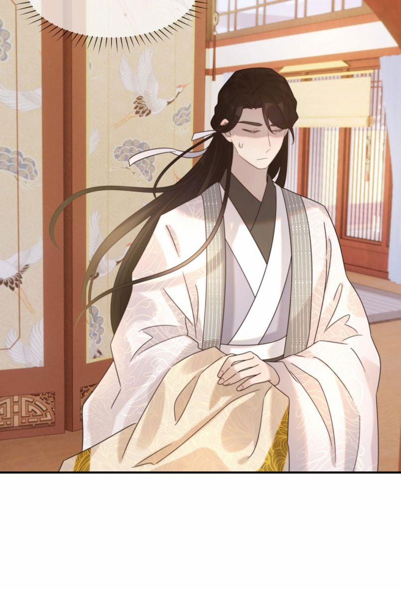 Hình Như Lấy Nhầm Kịch Bản Nữ Chủ 46 trang 17