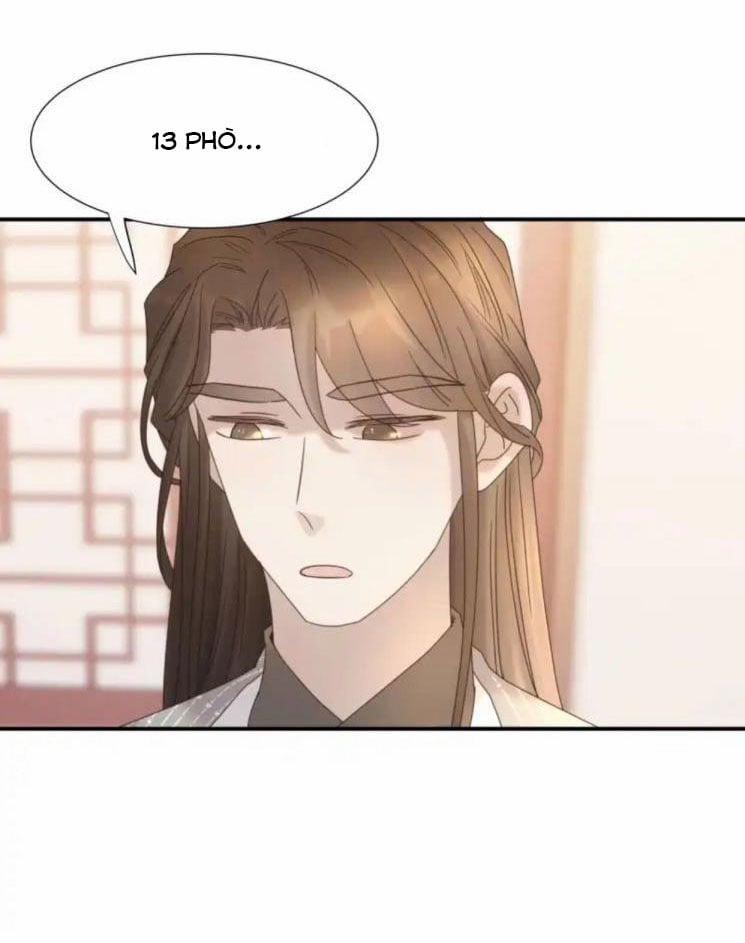 Hình Như Lấy Nhầm Kịch Bản Nữ Chủ 47 trang 33