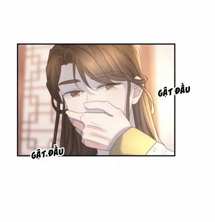 Hình Như Lấy Nhầm Kịch Bản Nữ Chủ 47 trang 36