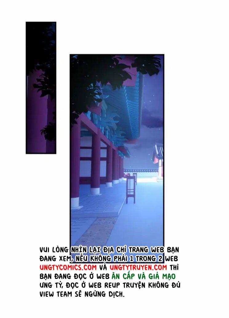 Hình Như Lấy Nhầm Kịch Bản Nữ Chủ 47 trang 47