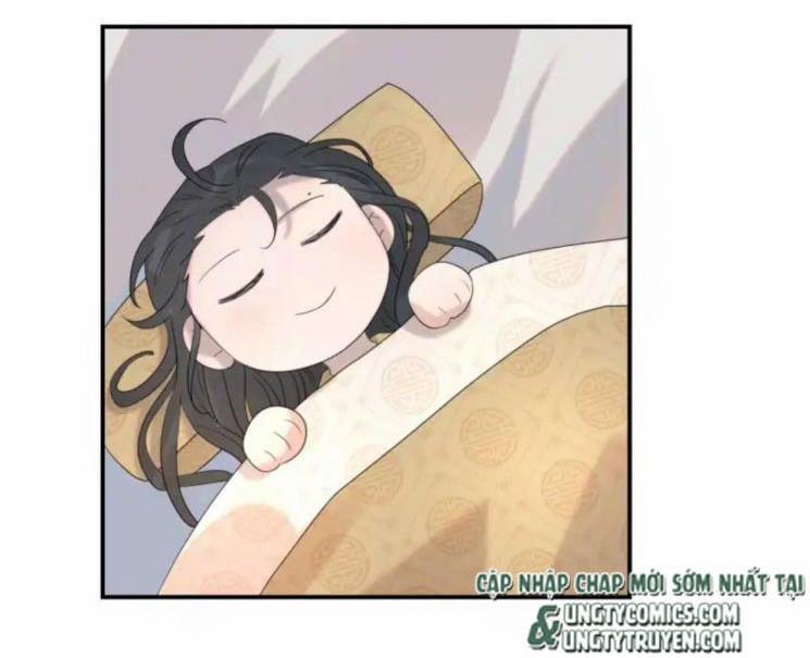 Hình Như Lấy Nhầm Kịch Bản Nữ Chủ 47 trang 48