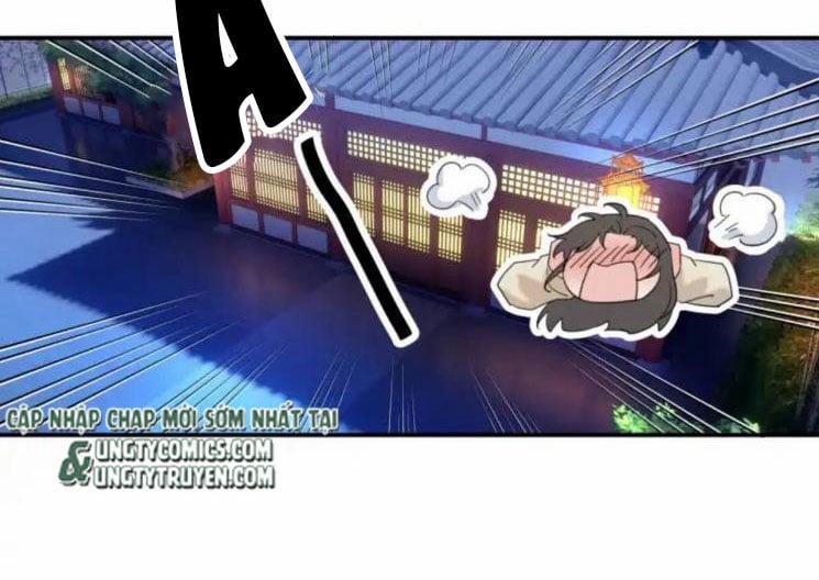 Hình Như Lấy Nhầm Kịch Bản Nữ Chủ 47 trang 52