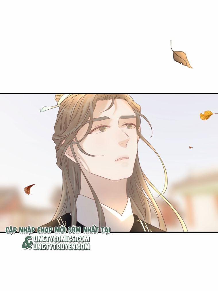 Hình Như Lấy Nhầm Kịch Bản Nữ Chủ 48 trang 5