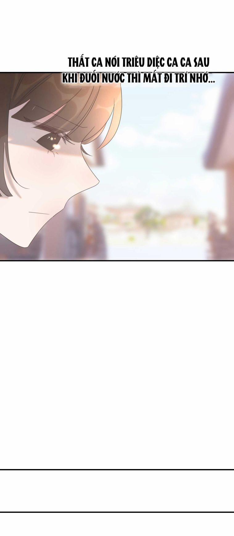 Hình Như Lấy Nhầm Kịch Bản Nữ Chủ 49 trang 27