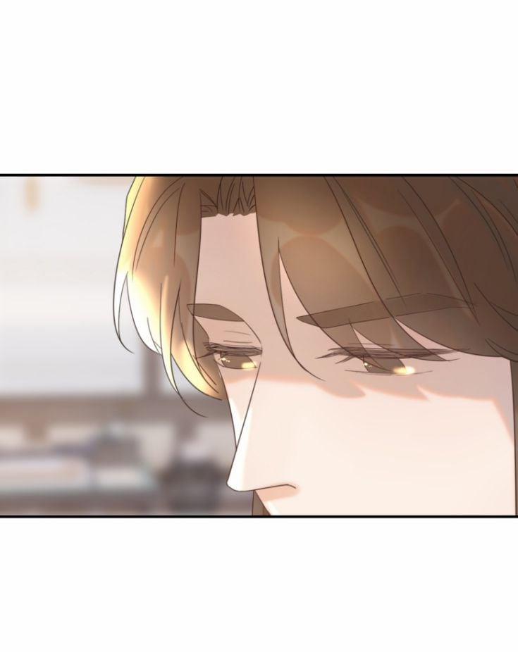 Hình Như Lấy Nhầm Kịch Bản Nữ Chủ 52 trang 18