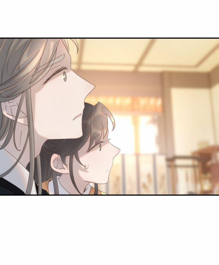 Hình Như Lấy Nhầm Kịch Bản Nữ Chủ 52 trang 44