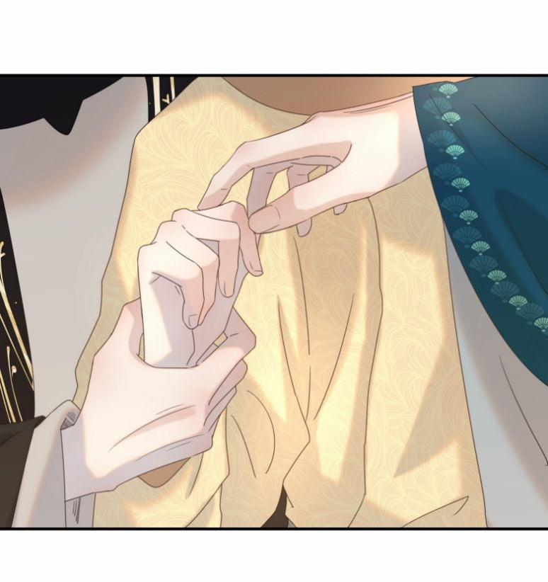 Hình Như Lấy Nhầm Kịch Bản Nữ Chủ 53 trang 10