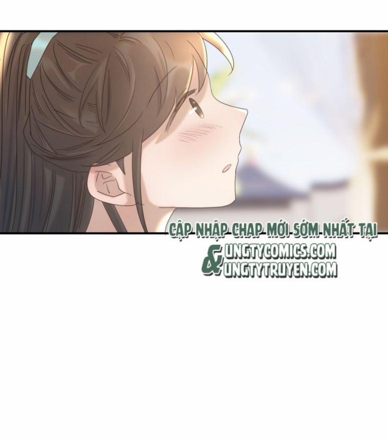 Hình Như Lấy Nhầm Kịch Bản Nữ Chủ 53 trang 12