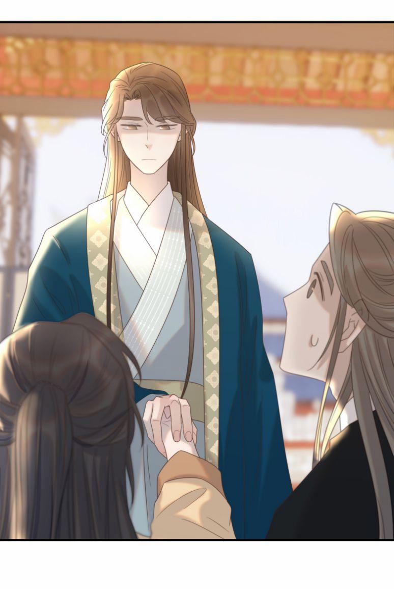 Hình Như Lấy Nhầm Kịch Bản Nữ Chủ 53 trang 13