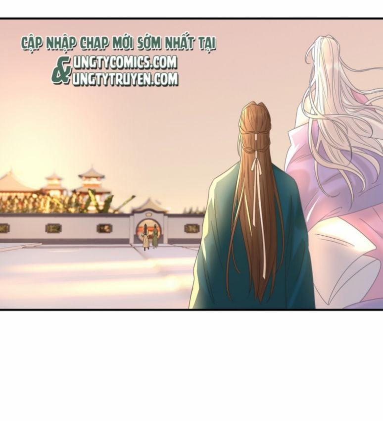 Hình Như Lấy Nhầm Kịch Bản Nữ Chủ 53 trang 34